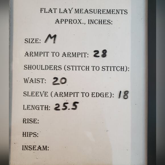 Vintage COOGI SWEATER 3D Made in Australia Sz M Medium - Picture 5 of 9